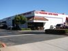 42011 Avenida Alvarado photo